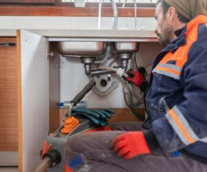 About Water Heater Repair LLC Jefferson, CO